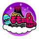 Illustration for article titled emDead Rising/em Creators Newest Game Is...